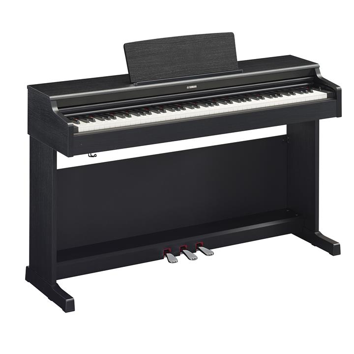 پیانو دیجیتال یاماها مدل YDP-164 Yamaha YDP-164 Digital Piano